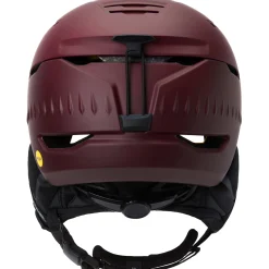 Forecast MIPS Helmet - Port Royale