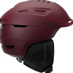 Forecast MIPS Helmet - Port Royale