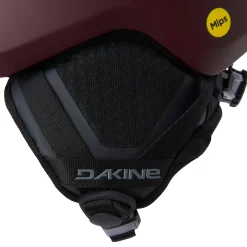 Forecast MIPS Helmet - Port Royale