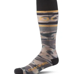 Freeride Sock - Men's