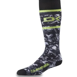 Freeride Sock - Men's