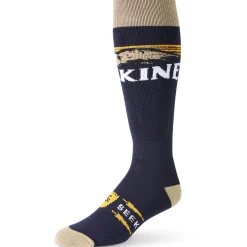 Freeride Sock - Men's