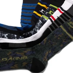 Freeride Sock - Men's