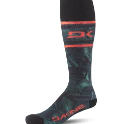Freeride Sock - Men's