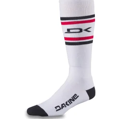 Freeride Sock - Men's