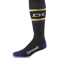 Freeride Sock - Men's