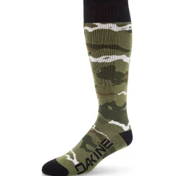 Freeride Sock - Men's