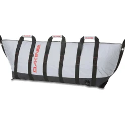 Freestanding Fish Bag 4'
