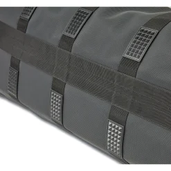 Freestanding Fish Bag 4'
