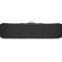 Freestyle Snowboard Bag - Black