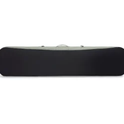 Freestyle Snowboard Bag - Mulled Basil