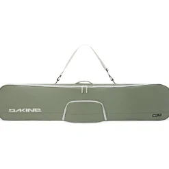 Freestyle Snowboard Bag - Mulled Basil