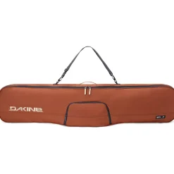 Freestyle Snowboard Bag - Spice
