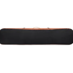 Freestyle Snowboard Bag - Spice