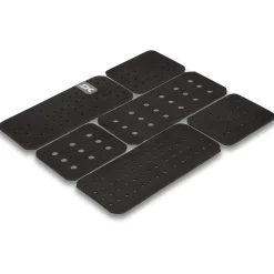 Front Foot Surf Traction Pad