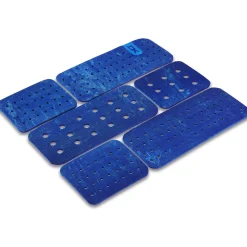 Front Foot Surf Traction Pad