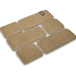 Front Foot Surf Traction Pad