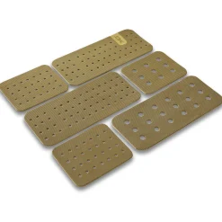 Front Foot Surf Traction Pad