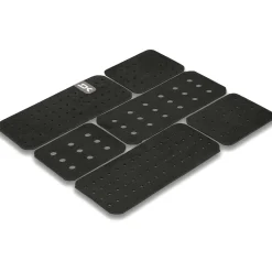 Front Foot Surf Traction Pad