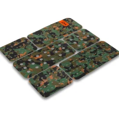 Front Foot Surf Traction Pad