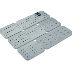 Front Foot Surf Traction Pad