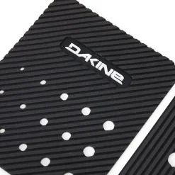 Front Foot Surf Traction Pad 2.0 - Black