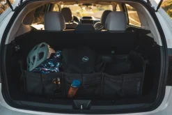 Gear Organizer - Black