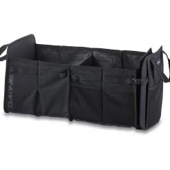 Gear Organizer - Black