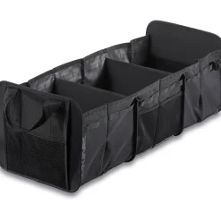 Gear Organizer - Black