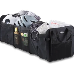 Gear Organizer - Black