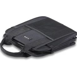 Gear Organizer - Black