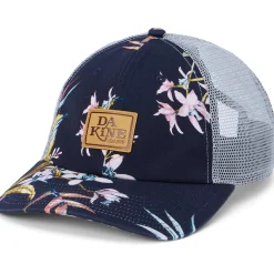 Getaway Trucker - Hanalei