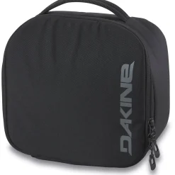 Goggle Case - Black