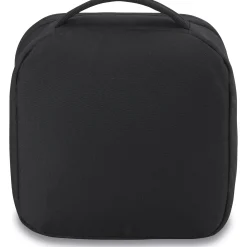 Goggle Case - Black