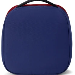 Goggle Case - Navy