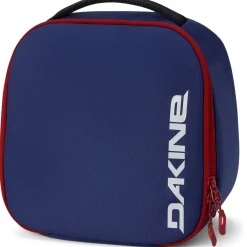 Goggle Case - Navy