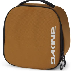 Goggle Case - Rubber