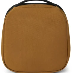 Goggle Case - Rubber