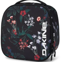 Goggle Case - Wildflower