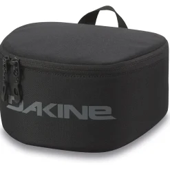 Goggle Stash - Black