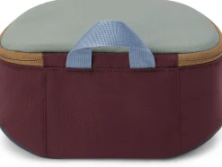 Goggle Stash - High Sierra