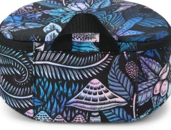 Goggle Stash X B4BC - B4BC Kingdom