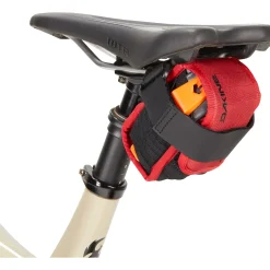 Gripper
