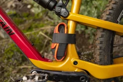Gripper