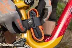 Gripper