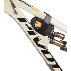 Gripper