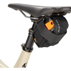 Gripper