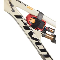 Gripper