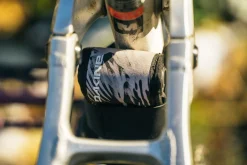 Gripper