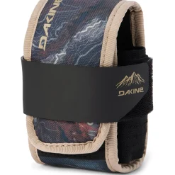 Gripper - Sub Topo